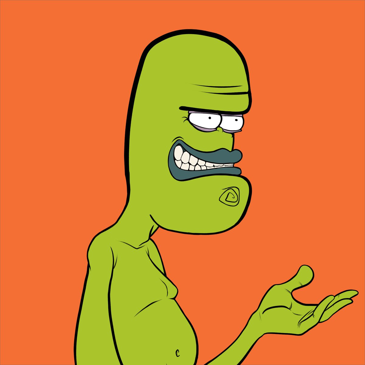 CHONCHOS | Sui tweet media