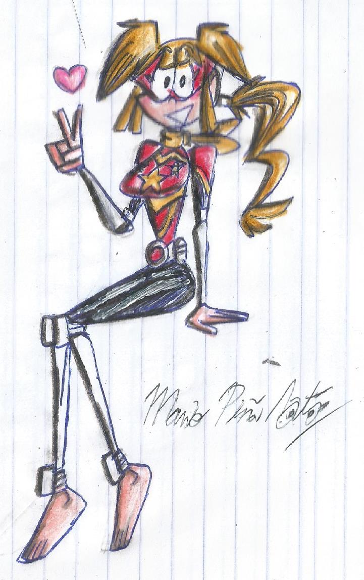 Matsumaru_kun's tweet photo. Countdown to the MarioStrikerMurphy Weekend.
Lovely and relaxed.
#SandraWilson
#SandraTheSuperModel
#MarioStrikerMurphy
#supermodel
#superheroine
#barefootgirl https://t.co/1AxzguKCak