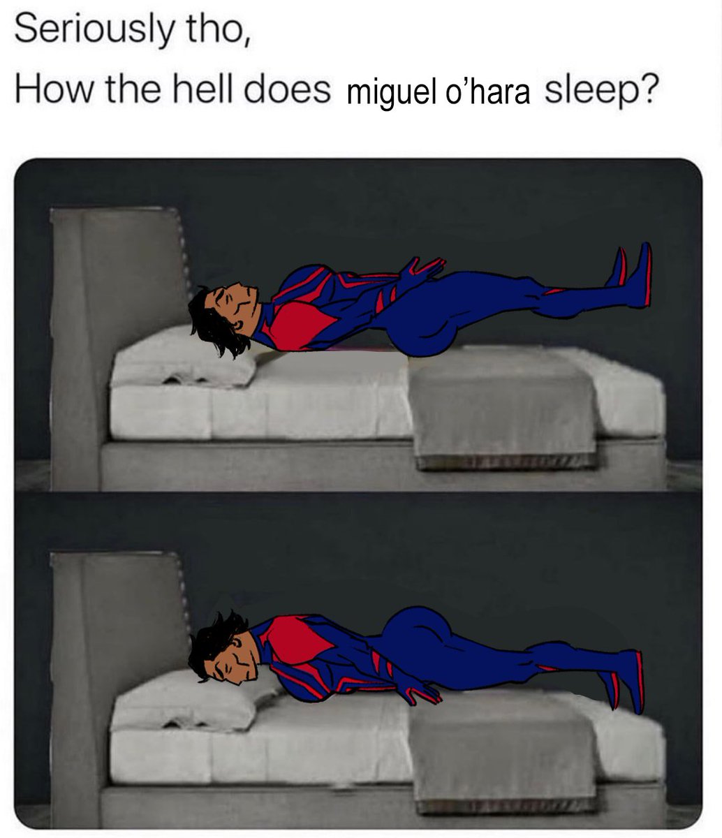 poop music 10 hours 🏳️‍🌈 on Twitter "whatever"