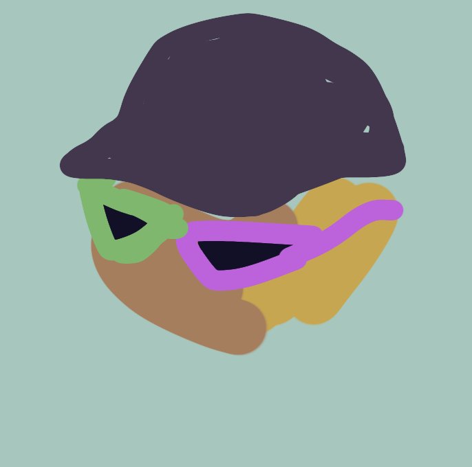 anto-151-on-twitter-gay-test