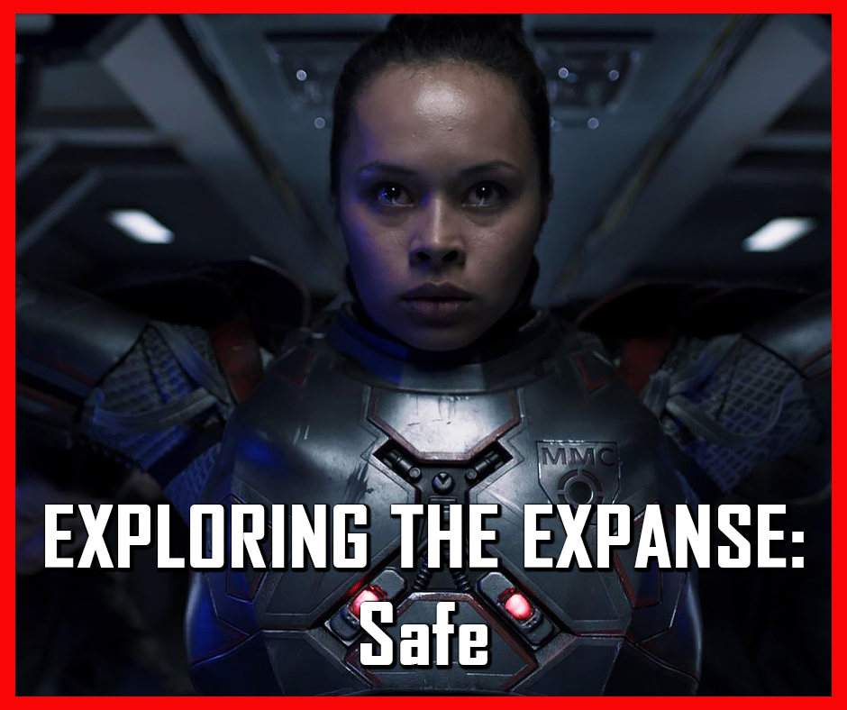 Yum Yum Pod tweet media