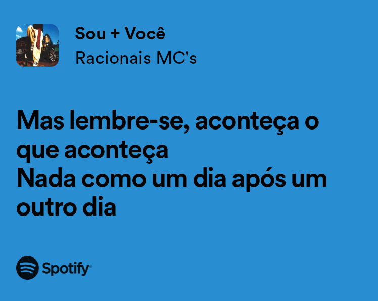Rojao tweet media