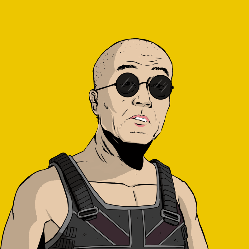 GM <a href="/satoshibles/">Satoshibles</a> ordinals x.com/satoshibles/st…

How could I resist?