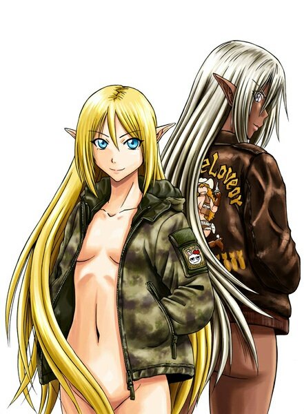 #これを見た人はツーショットを貼れ 