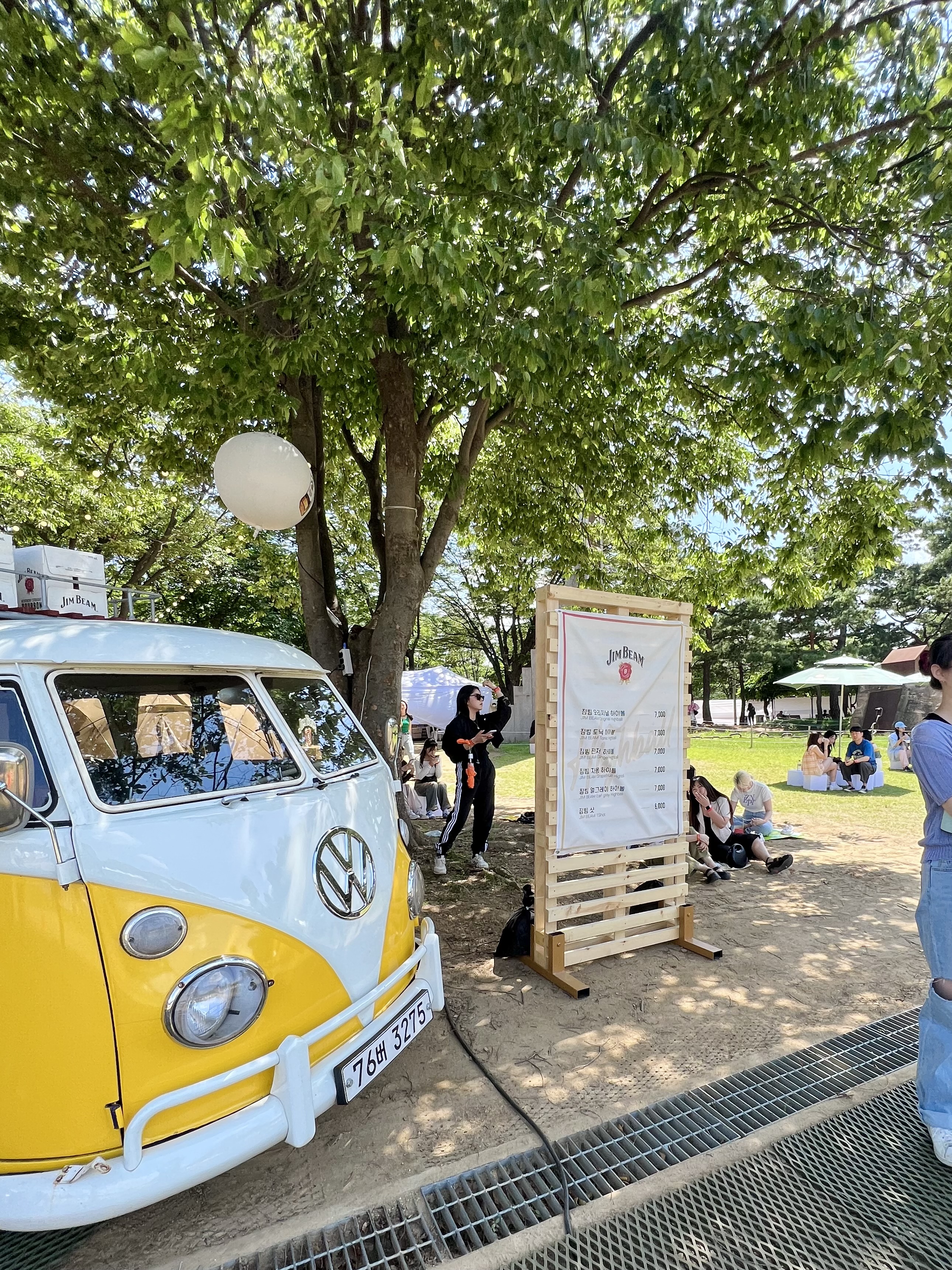 超お買い得！】 魔界の華 ～ kids flowers～ 現代アート アート/写真