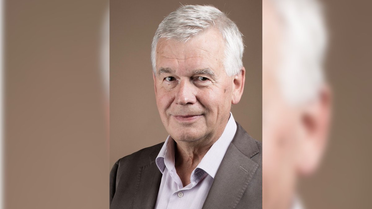 "We have never had such powerful tools to master electronic medical records and documentation overload or encountered such opportunities to automate routine procedures to improve decision-making support" says Kjell Asplund, Professor emeritus in Medicine.
lnkd.in/dKsM9uiP