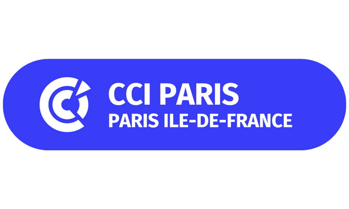 Recyclage du Marc de Café en Entreprise à Paris et IDF !