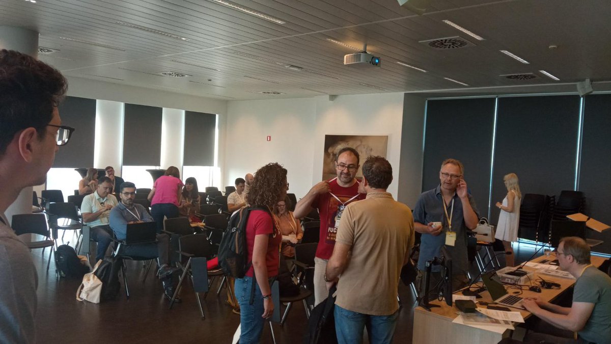 SoildiverAgro tweet media