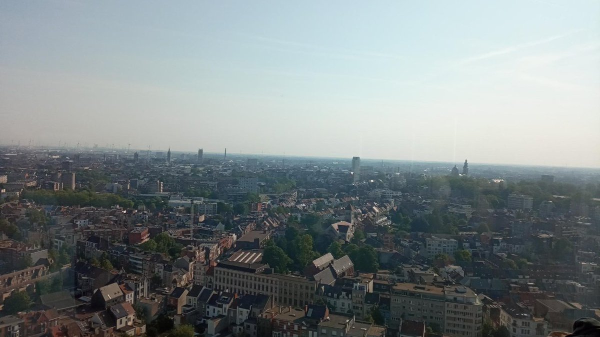 SoildiverAgro tweet media