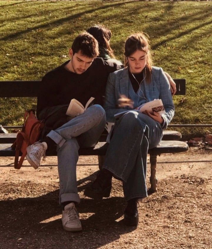 hîv. (@sorrrowfull) on Twitter photo 