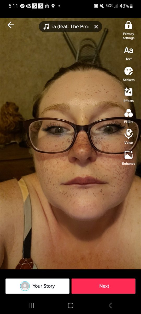 bits_uncut's tweet image. 