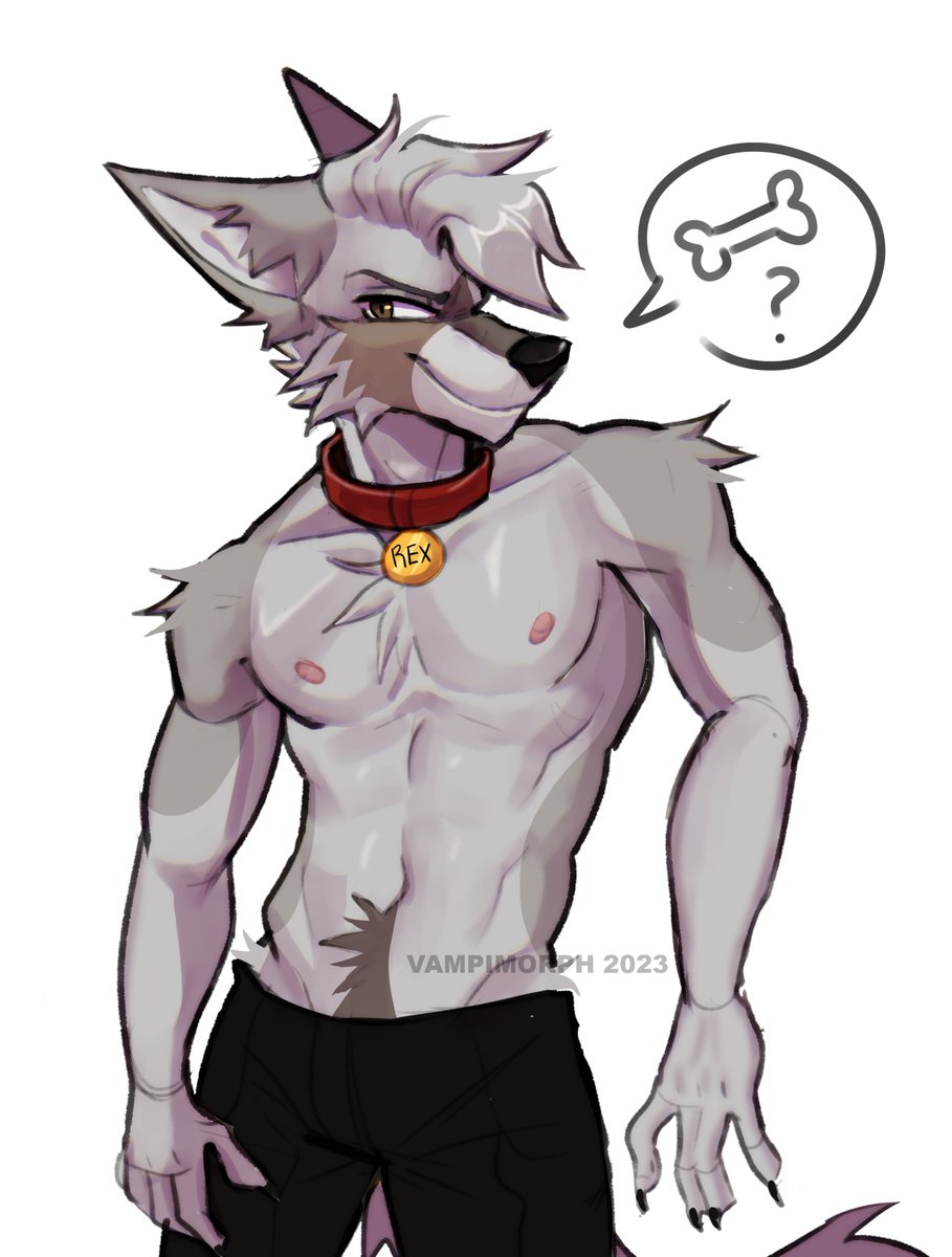 VAMPIMORPH's tweet photo. 🦴?
minecraft wolf warmup https://t.co/HUtzWwX7cN