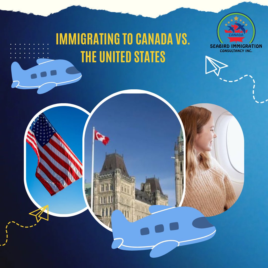seabirdcanada's tweet image. seabirdimmigration.ca
Call:+1  #expressentry #expressentrycanada #ExpressEntrySystem #LMIA #tourist #workpermit #workpermitcanada #workpermitvisa#seabirdeducation #seabirdinternational