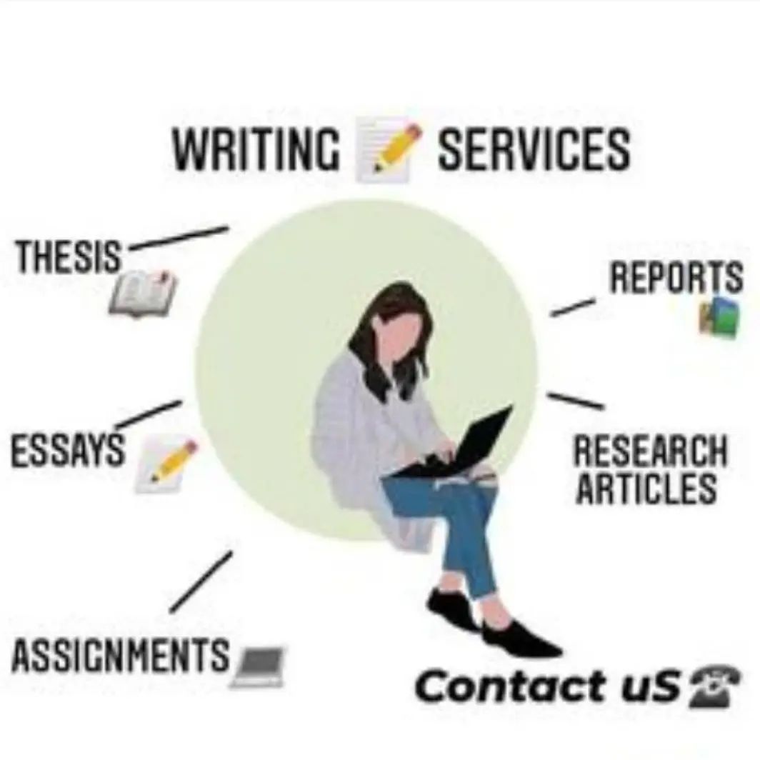 EdgeNotchWriter's tweet image. NEED HELP WITH YOUR ASSIGNMENTS?? CONTACT US AT edgenotchwriters@gmail.com