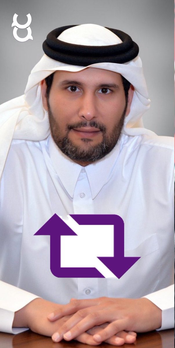 UniteDailyX tweet media