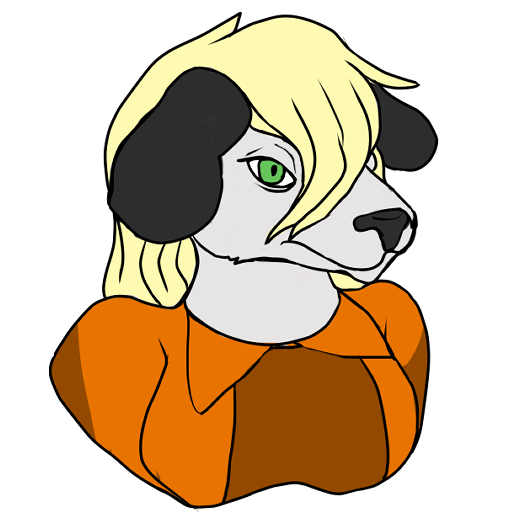 massive urge to get a something heavy and do things to person next door for the puppy farm they have in the backyard.

I cant do anyting and hurts me hearing all the barking every time