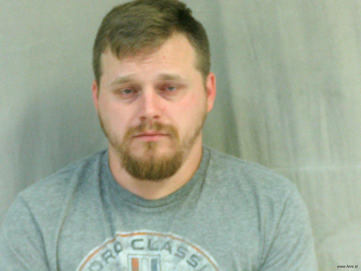 WV Mugshots on Twitter: "Joey Lester #SWRJ https://Arre.st/WV-1005390829"