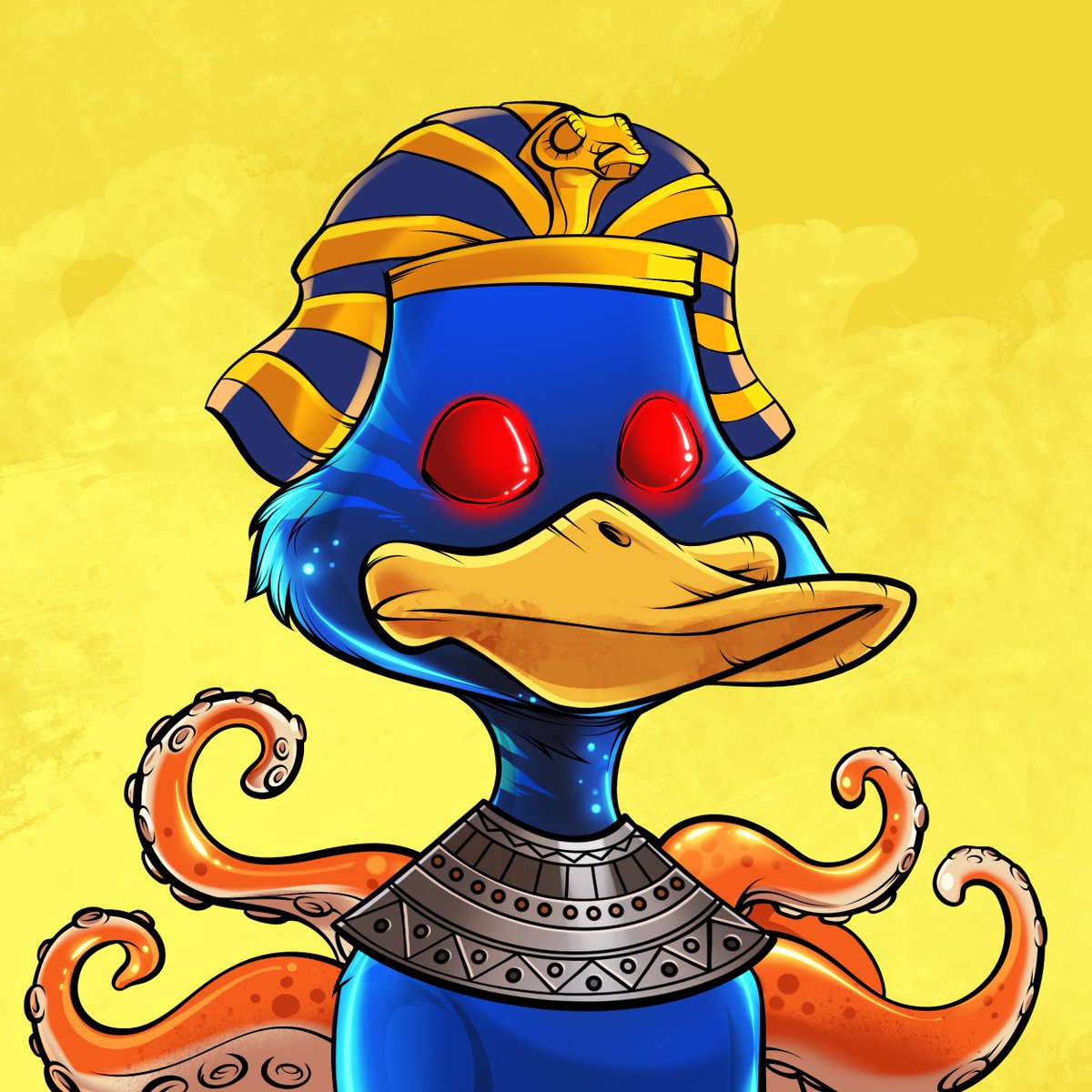 tehsoul 🏝️ (@tehsoul42) on Twitter photo Happy #MallardMonday all!
For those not checking all their discords daily, here's a small rundown of the progress report <a href="/MallardOrder/">The Mallard Order</a> shared over the weekend, incl. tentative timelines!
A quick 🧵 of what I thought were the important talking points: Happy #MallardMonday all!
For those not checking all their discords daily, here's a small rundown of the progress report <a href="/MallardOrder/">The Mallard Order</a> shared over the weekend, incl. tentative timelines!
A quick 🧵 of what I thought were the important talking points: