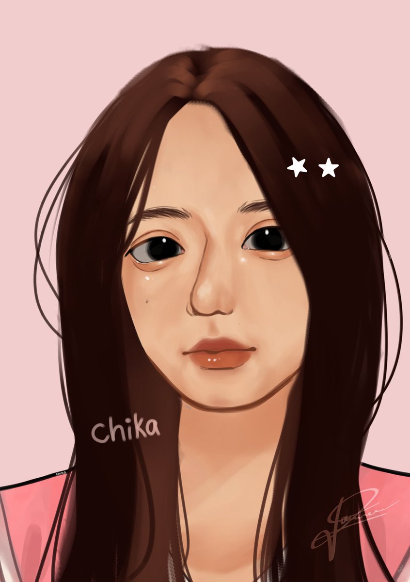 nmurrasaki's tweet image. HOREE SELESAI JUGAA .. 🧎‍♀️💥🗯🍰🫶🌷💤 makan waktu bberapa hari karna males banget lanjutinn t_____t untung hari ini ada niat jadi selesai deeeh.. first time post finished art aku disinii aaaa 🐈🩰🎨💭👩‍🎨

#art #selfpotrait #illustration #Artists #ArtistOnTwitter