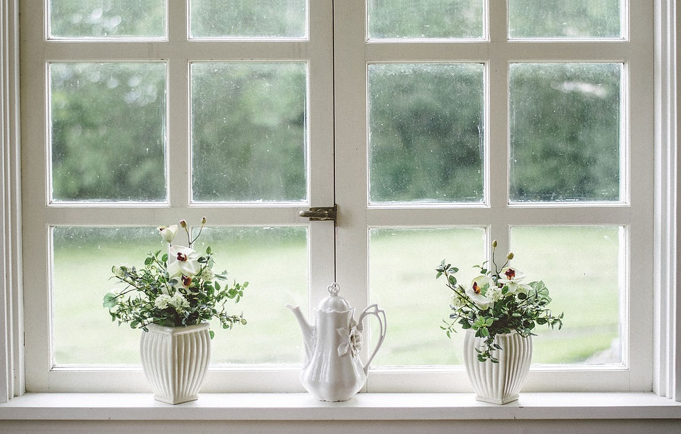 bliss_ltd's tweet photo. With the lovely weather we have at the moment, it's a great time to get some dry weather jobs done such as sorting out your draughty windows ahead fo next winter!  Read our new blog post on how to get the best energy efficiency from old windows. 
https://t.co/0Sj4rruhuG https://t.co/krAuvJAw0k