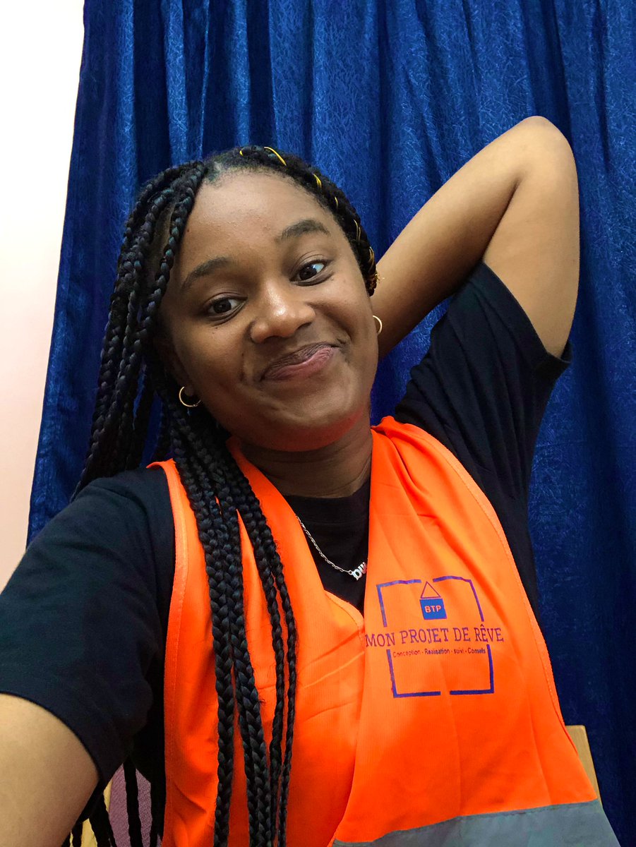 🌸DKEM’S 𝕏 🇨🇲❤️‍🩹 tweet media