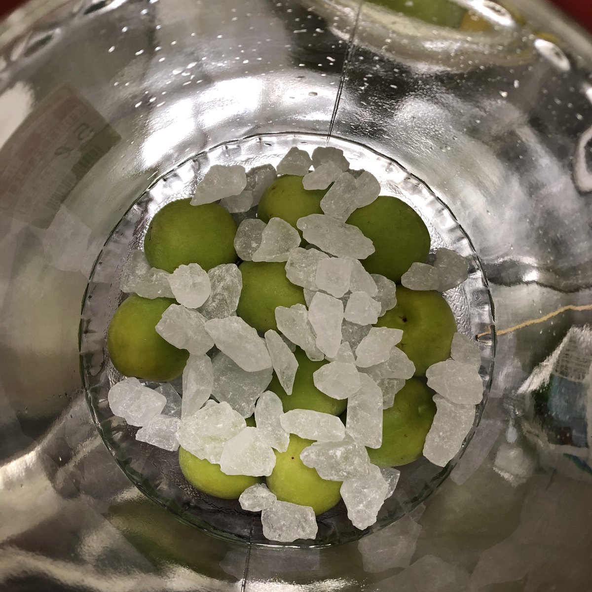 そろそろ描こう… https://t.co/anZoxiqdu3