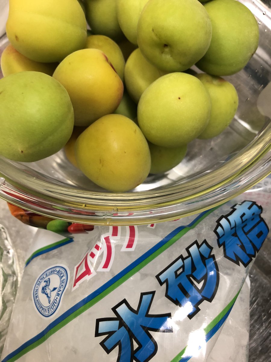 そろそろ描こう… https://t.co/anZoxiqdu3