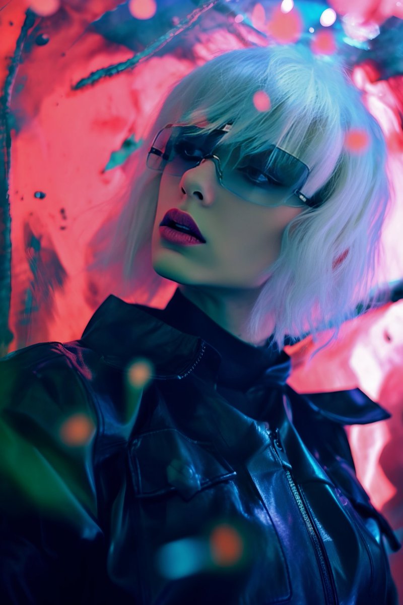 𝙉𝙞𝙘𝙠 ★ tweet media