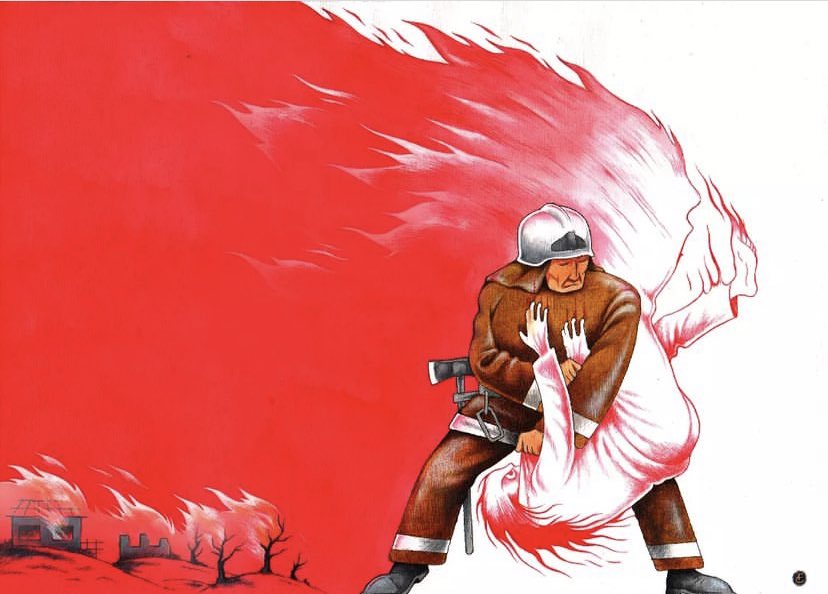 Buken (@buken_ali) on Twitter photo 