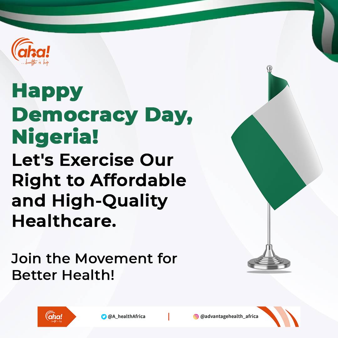 Abimbola Adebakin (@aoadebakin) on Twitter photo 