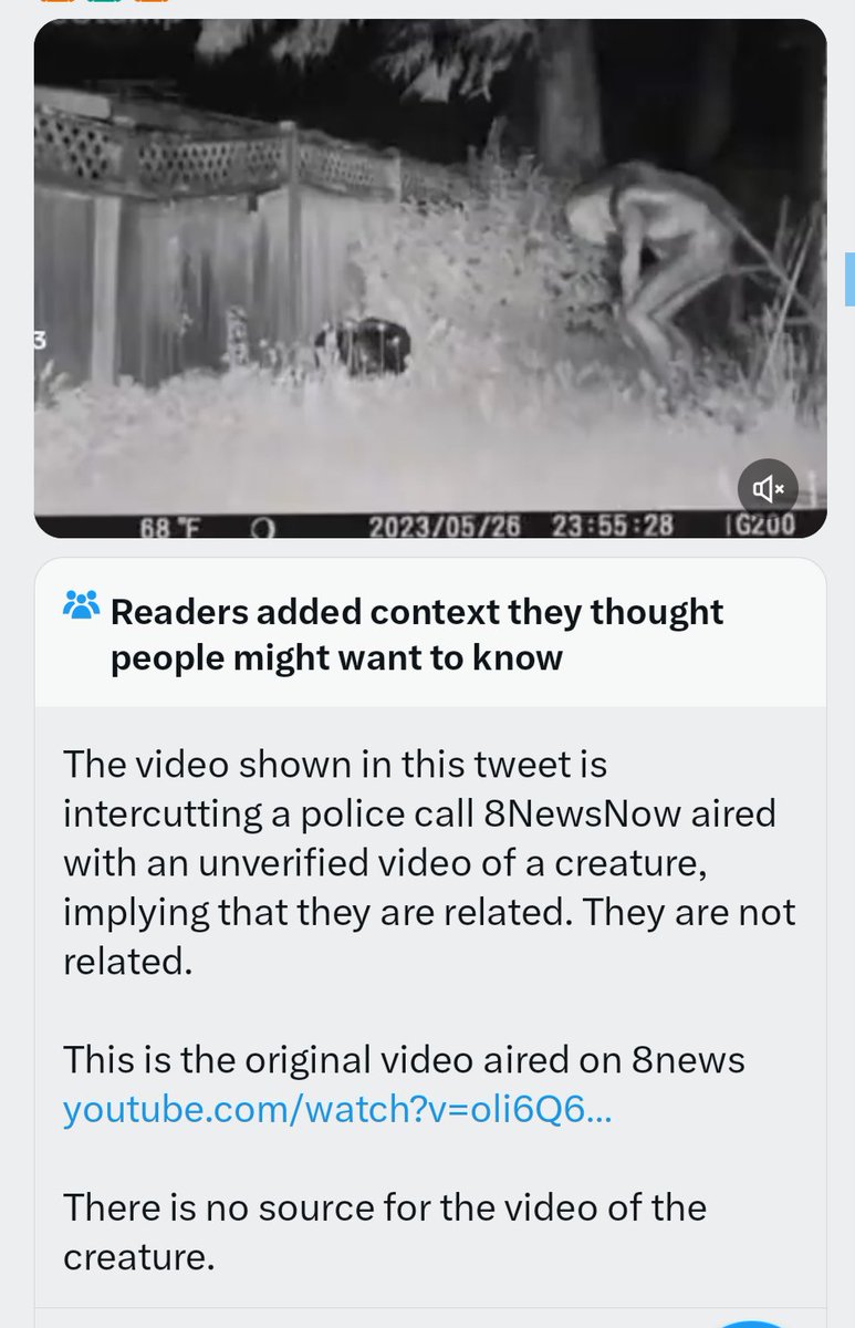 The creature shown in the footage which is spreading in the name of Las vegas UNIDENTIFIED ALIEN SPECIES.
Turns out to be a fake .

It's true that something non human was coming towards earth in that video... But the Aliens , that's a false statement 👽