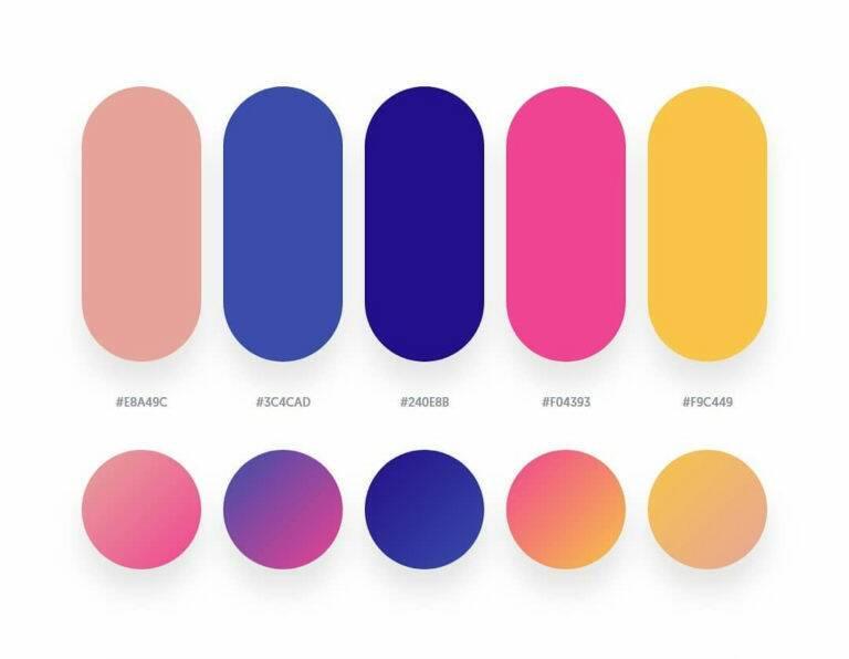 Best color palette
.
.
.
.
.
.
.
.
.
.
.
.
.
#designtips #designtip #designtipsandtricks #designtool #designhelp #design #Colorpalette #color #logodesigner #logo #graphicdesigner #graphicdesign #graphicdesignblg #graphicdesigntips #illustratortips