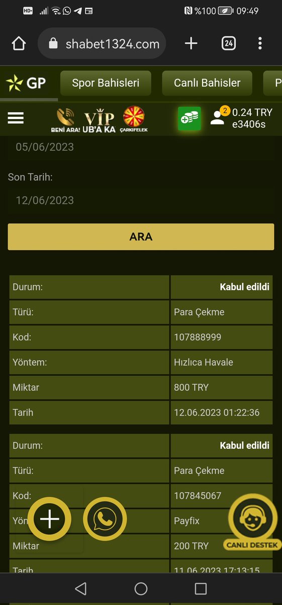 Çok rahat çok profosyonel
#grandpashabet