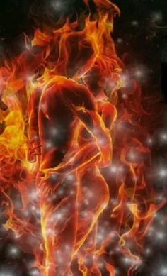 444...TwinFlames...