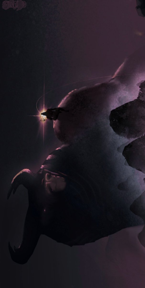 D_free_one tweet media