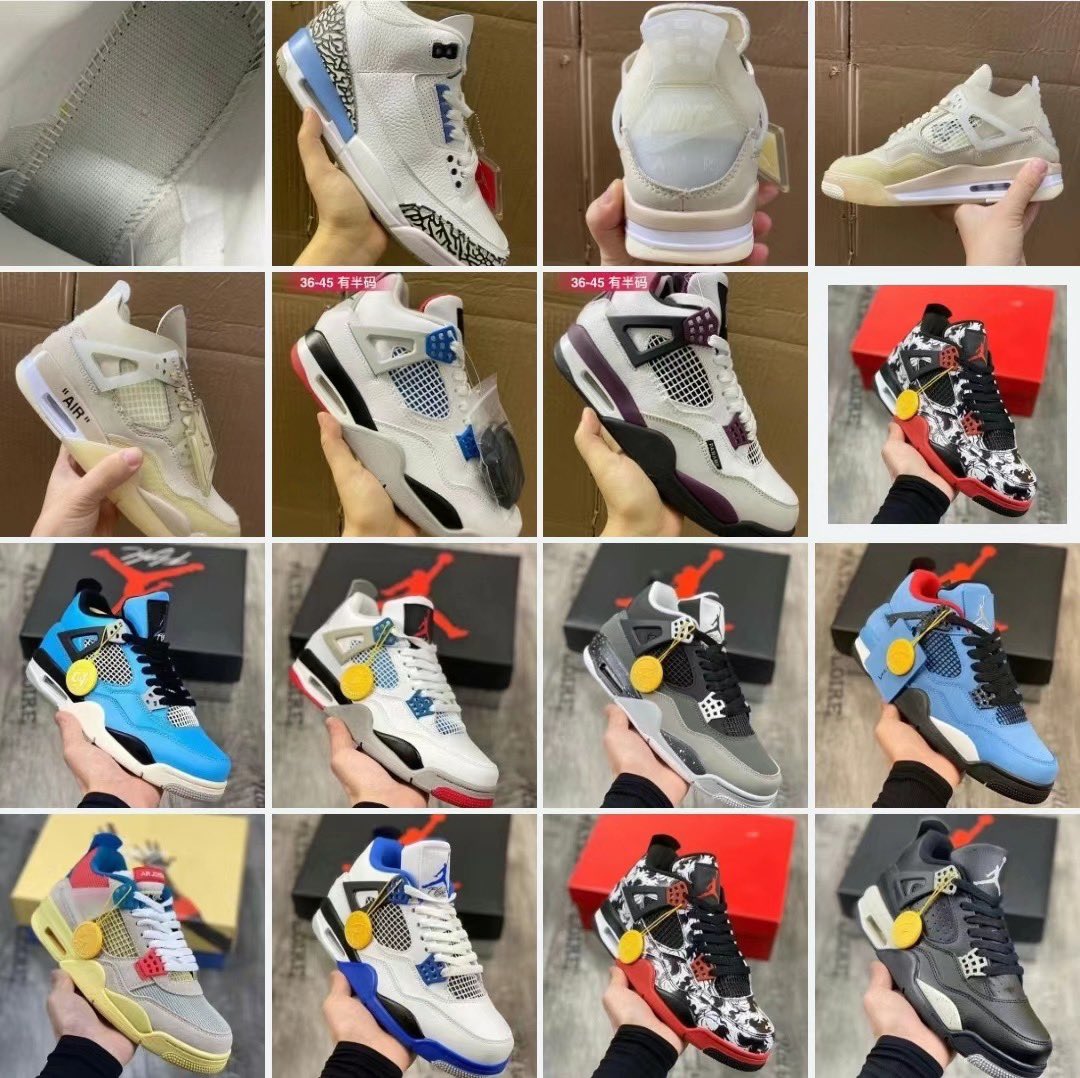 joylyn_jojo's tweet photo. Men shoes . MOQ 30 pairs 🇨🇳 to Kenya 🇰🇪 https://t.co/pGATnphf6Q
