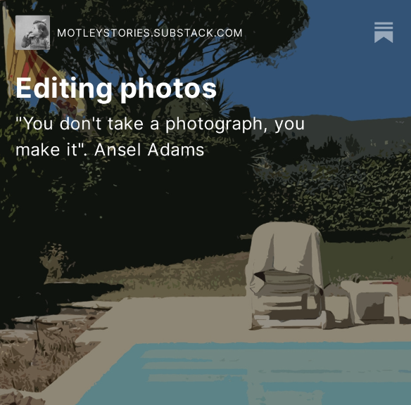 Motley Stories tweet media