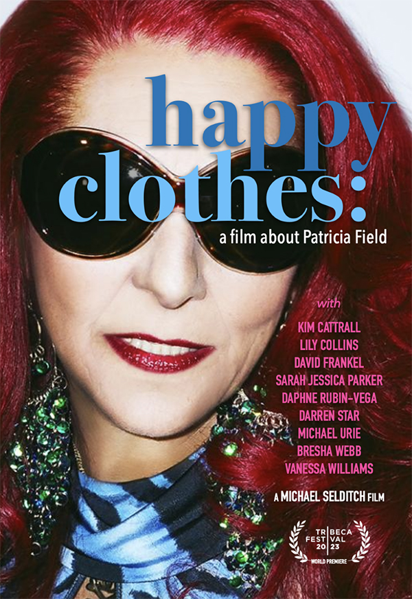 worldofwonder.net/patricia-field…