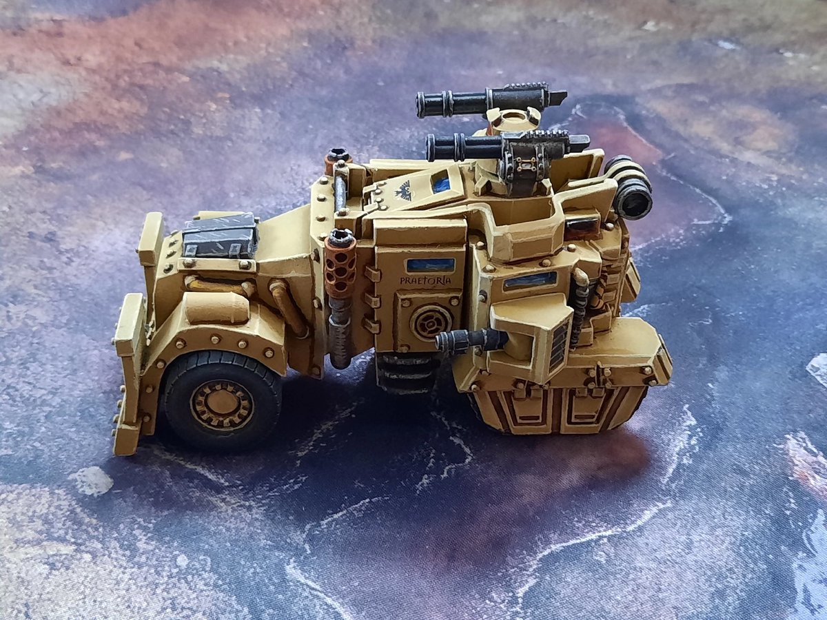 kunavits's tweet image. #maxmini