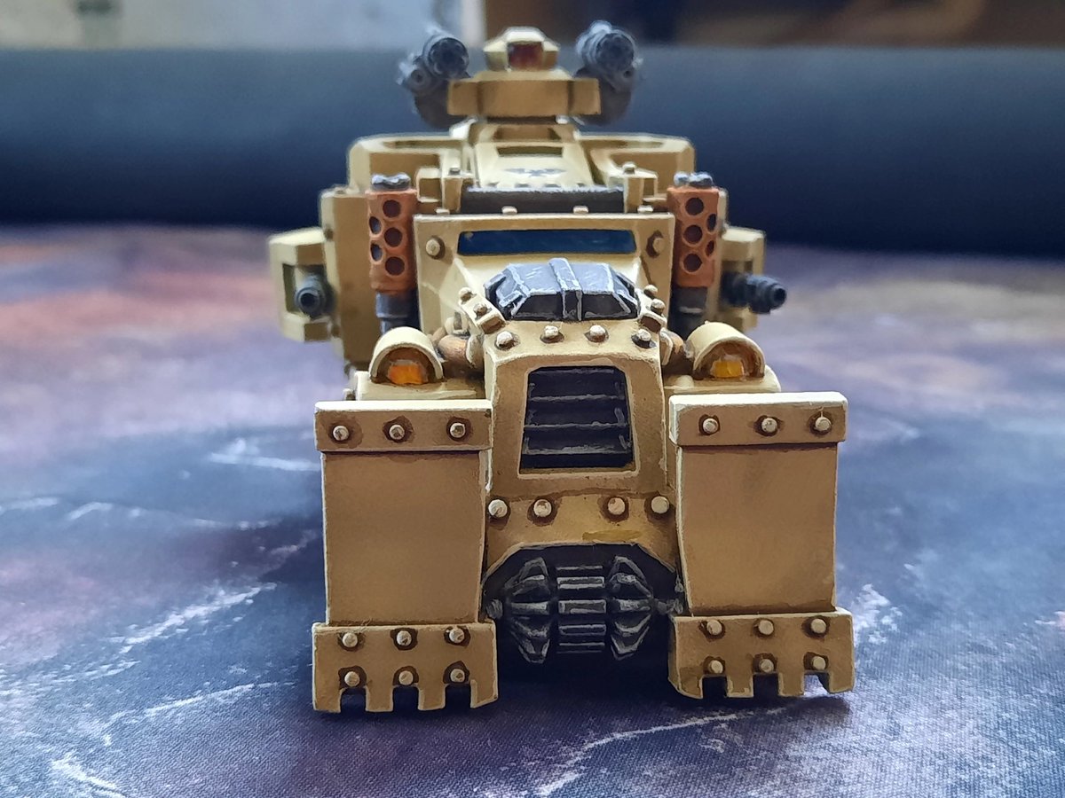 kunavits's tweet image. #maxmini