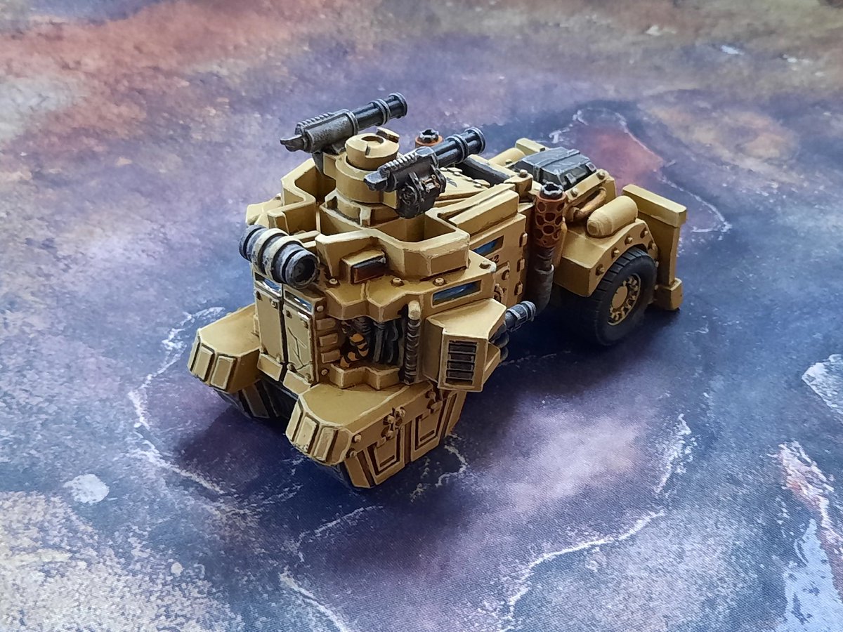 kunavits's tweet image. #maxmini