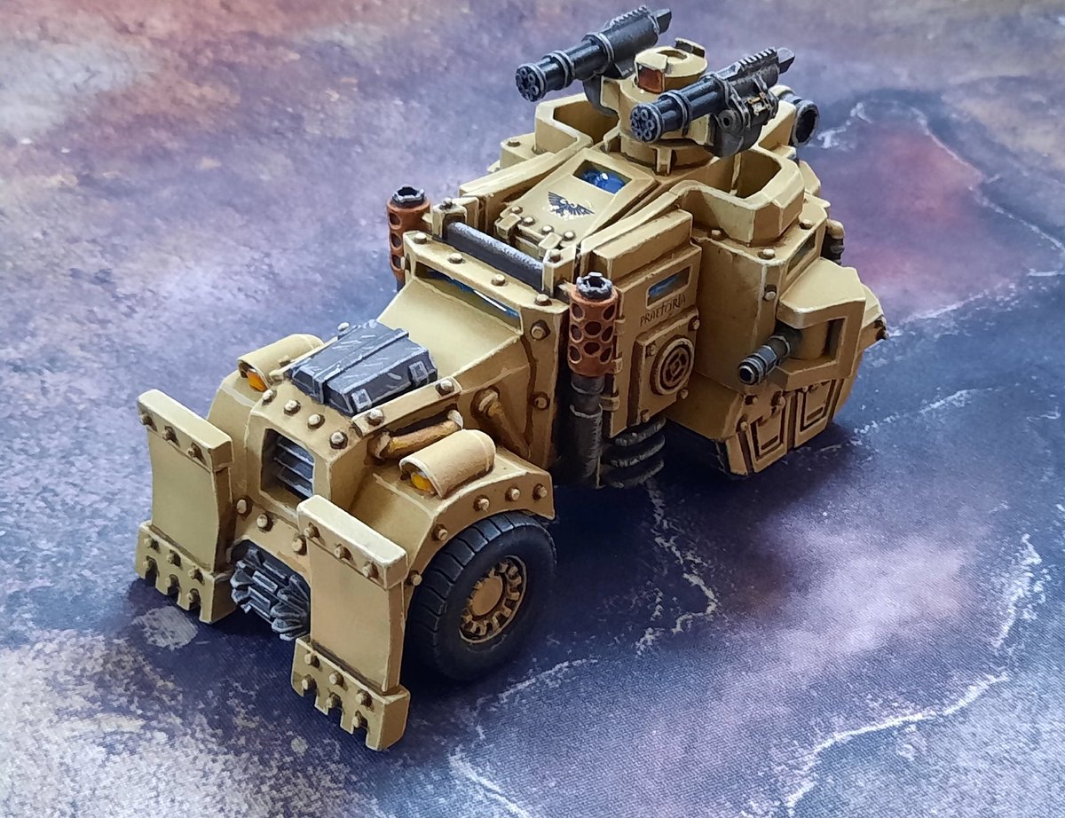 kunavits's tweet image. #maxmini