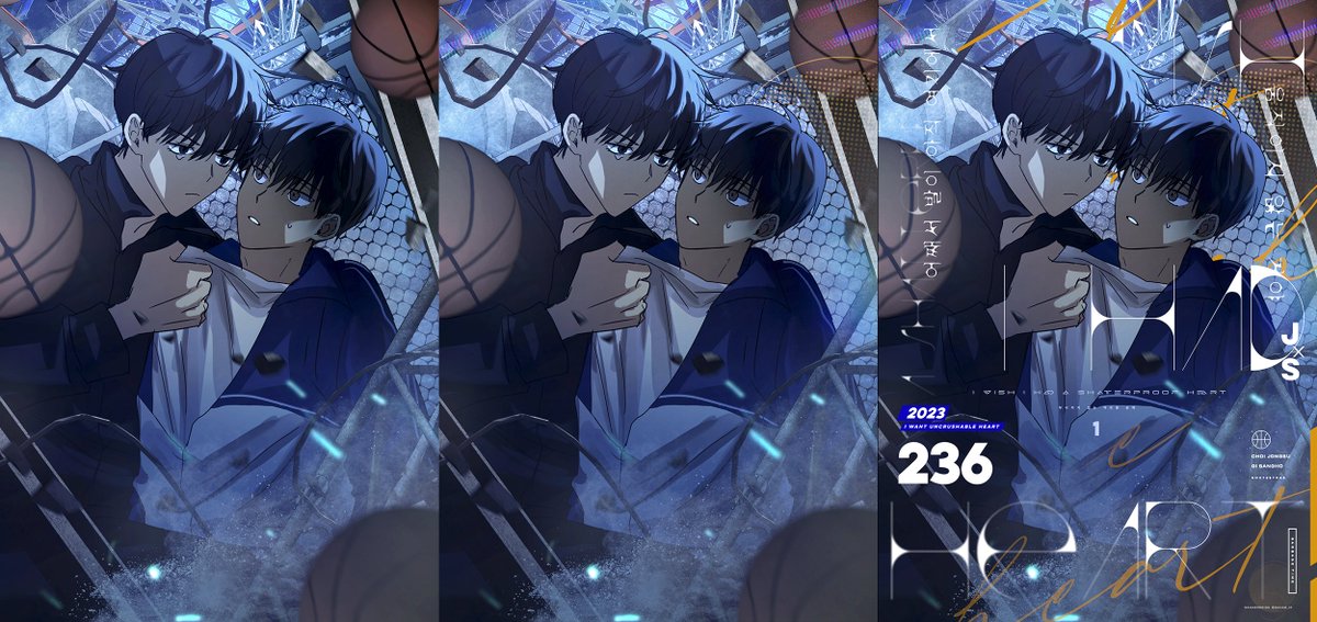 SAHAE_10's tweet photo. 그림 편집도 의뢰 주셨었어서 작업했습니다 🏀 https://t.co/aQn9dXEEld