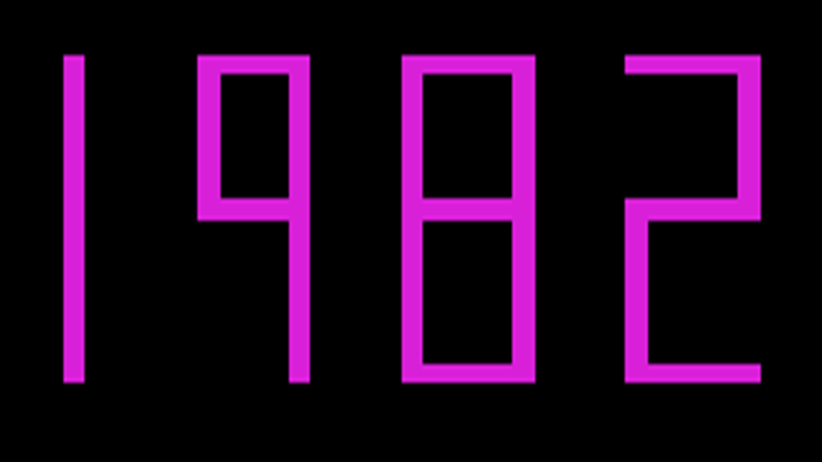 VWNPortsmouth's tweet image. #ExpressFM (#MusicQuiz)
Monday 12 June 2023

@ExpressFM, @IanJamesDJ and @VWHPortsmouth collectively asked:
In which year did the Human League introduce us to the "Mirror Man"?

The Answer is:
1982