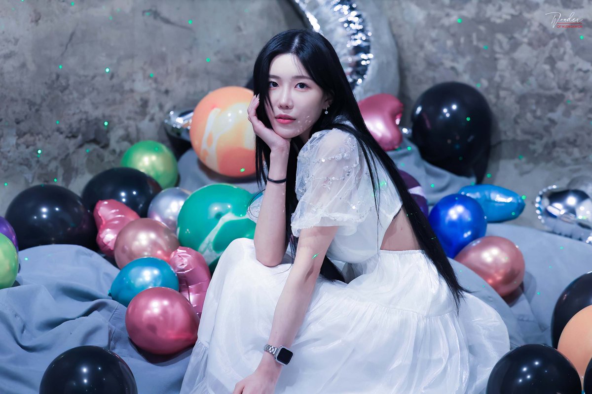 230526

 #우주소녀 #다원 
#WJSN #DAWON 
#우주소녀다원 #남다원 
#WJSN_DAWON #NAMDAWON 
#多願 #南多願