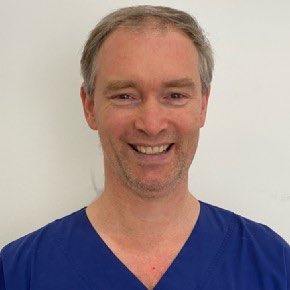Samantha Bates (@iamsam_au) on Twitter photo Delighted to see @ForbesMcGain receiving an OAM today! A tireless promoter of sustainable healthcare, helping to protect #HCW from infectious virus by co-inventing the #McMonty <a href="/MedihoodAus/">Medihood</a> & dedication to improving care of patients <a href="/western_health/">Western Health</a> <a href="/CritCareUniMelb/">Critical Care at UniMelb</a> <a href="/UniMelb/">University of Melbourne</a> Delighted to see @ForbesMcGain receiving an OAM today! A tireless promoter of sustainable healthcare, helping to protect #HCW from infectious virus by co-inventing the #McMonty <a href="/MedihoodAus/">Medihood</a> & dedication to improving care of patients <a href="/western_health/">Western Health</a> <a href="/CritCareUniMelb/">Critical Care at UniMelb</a> <a href="/UniMelb/">University of Melbourne</a>