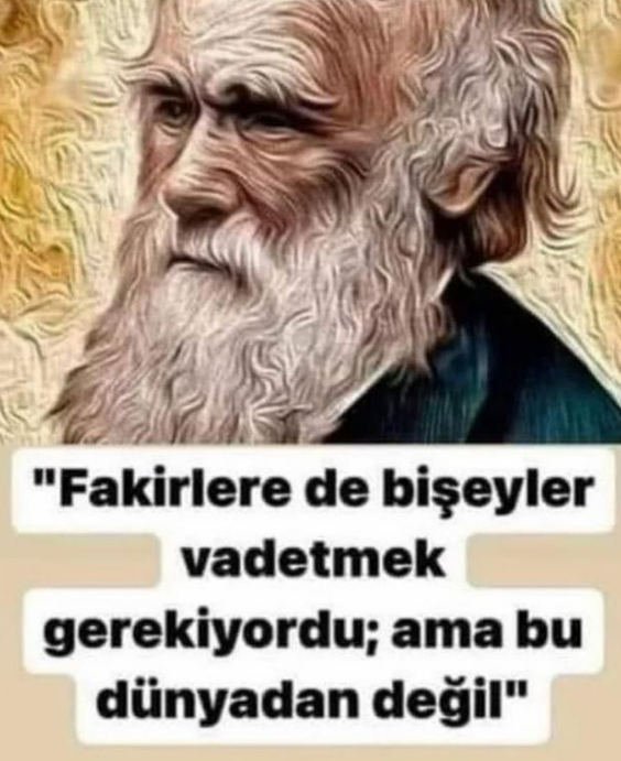 hcimsit's tweet photo. Gerçek budur! https://t.co/U7d2YHVnvB