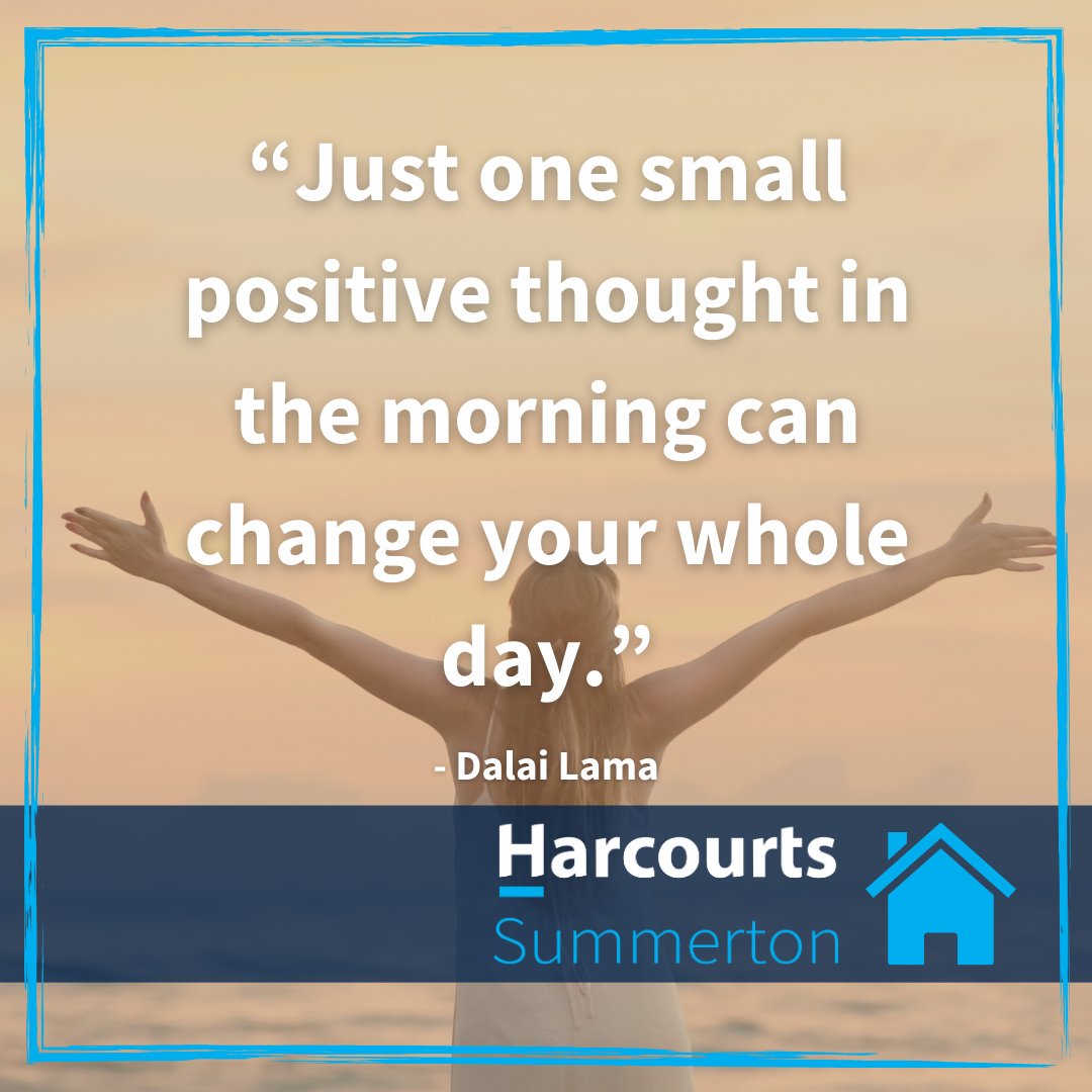 #HarcourtsSummerton #MondayMotivation #StayMotivated #GqeberhaRealEstate #PortElizabethRealEstate #Property