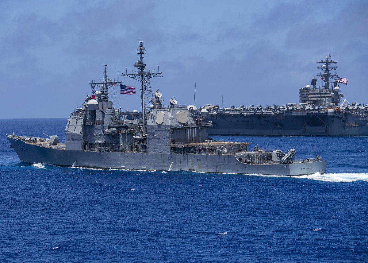 US7thFleet tweet picture