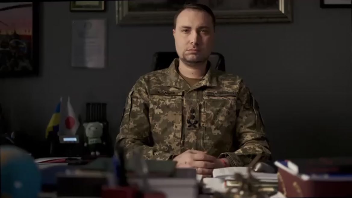 пан Євгеній tweet media